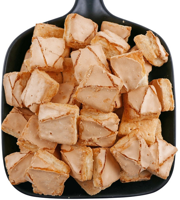 미다몰 누네띠네 250g+250g 옛날 과자 특대량, 2개, 250g