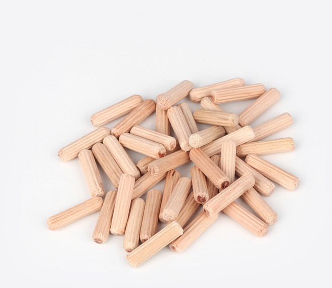 목다보 목심 나무못 지름5mm 길이20mm 약100개입, 100개