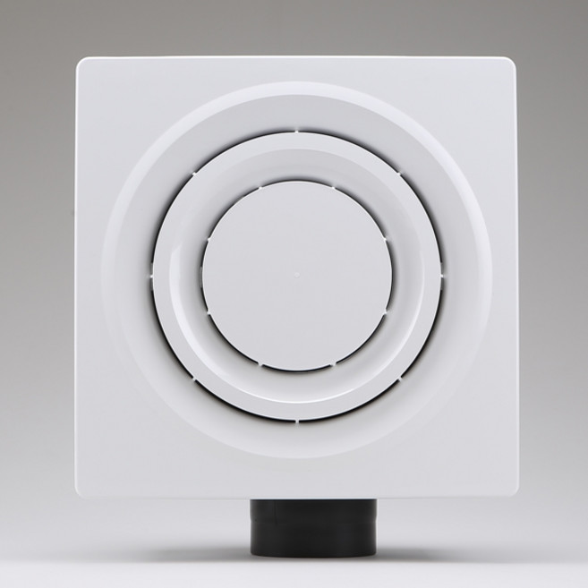 환풍기천정용 DWV-16DRZ (2735), 1개