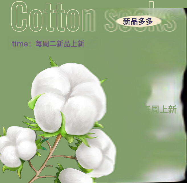 桑蠶絲襪子男士莫代爾中筒襪夏季薄款黑色抑菌防臭網眼透氣商務襪