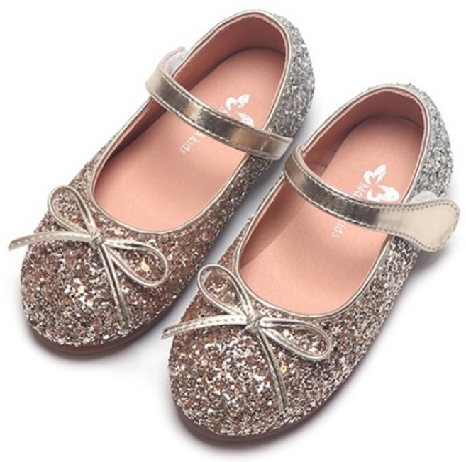 마리앤키즈 여아메리제인 아기 유아구두 MK-C36