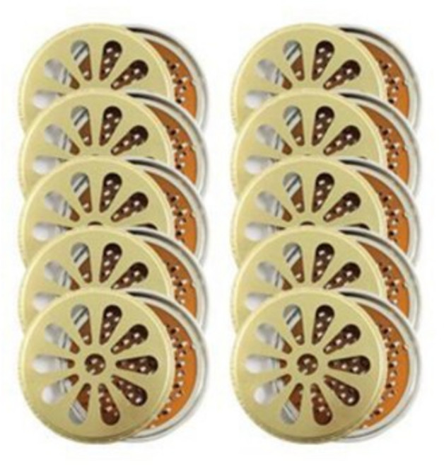 로지 국민 모기향거치대 커버형 10개 1세트