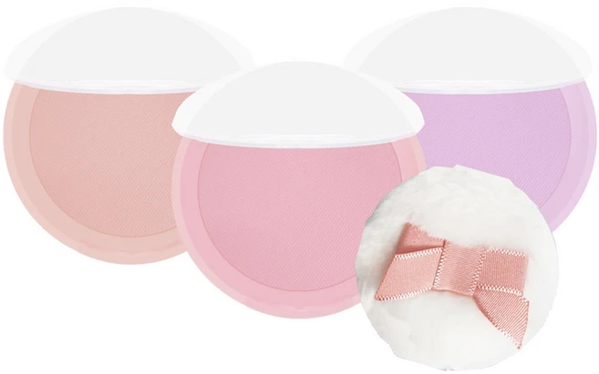 에뛰드하우스 러블리 쿠키 블러셔 7g 6종, 살구피치무스, 1개 - 쿠팡