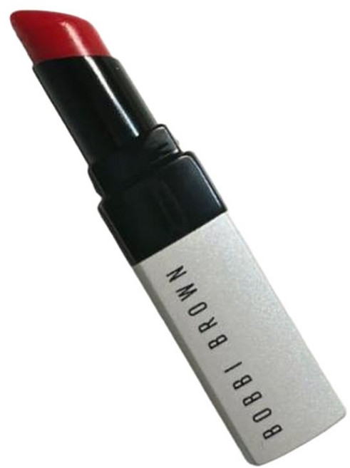 바비브라운 엑스트라 립 틴트 2.3g, 1개, 베어핑크