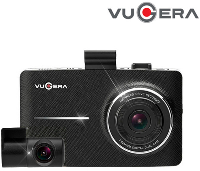 (무료장착) 뷰게라 블랙박스 뷰게라VG-900V3 32GB, (무료장착)뷰게라 VG-900V3