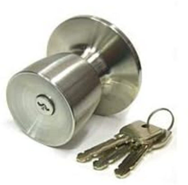 미와록 도어 손잡이 잠금장치(열쇠 포함) U9실린더 MIWA-HM타입 교체용 손잡이 U9HMD-1-KB 실린더정miwa 실린더 u9 미와록 실외측 손잡이만 문두께 2528mm(14