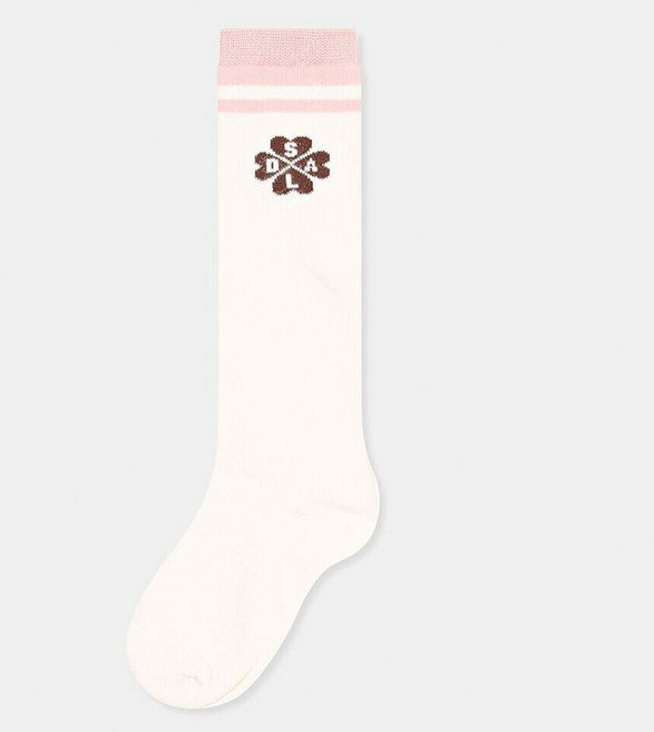 스파오 키즈 니삭스 (SPAYCA9KG2-T)