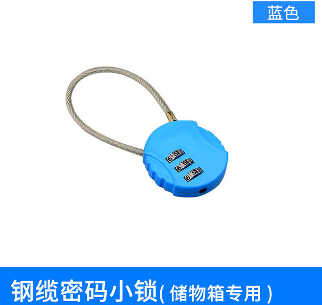 禾信 塑料周轉箱 加厚斜插式物流箱 翻蓋收納箱, 1個, 鎖,全新