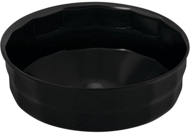 퍼포먼스 툴 W54114 80/82mm 15플루트 벌크 필터 렌치 USA