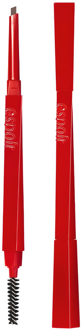 에스쁘아 더브로우 밸런스 펜슬 0.1g, 4호 애쉬 브라운, 1개