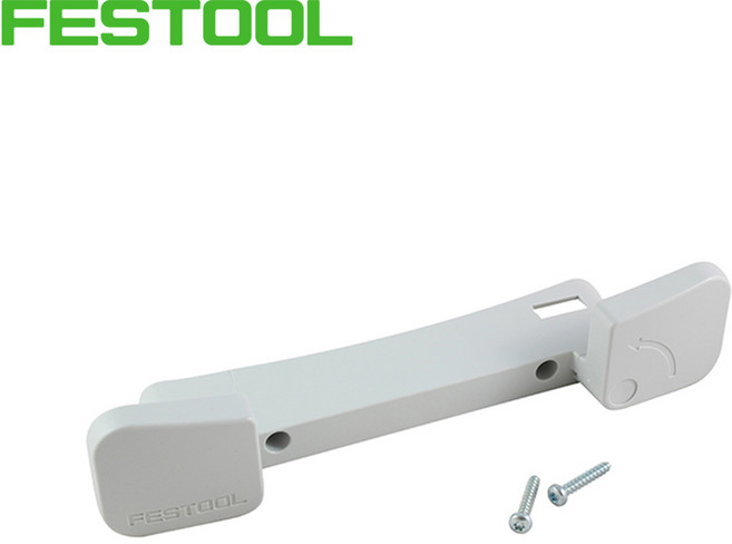 페스툴 집진기 CT MINI MIDI I VP 케이블 홀더 전선정리, 1개