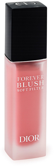 (백화점정품) NEW 포에버 블러쉬 소프트 필터 - 블러 리퀴드 블러쉬, 1개, 05 릴리