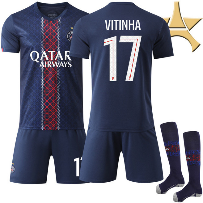 yulmubao LAFC유니폼 손흥민 축구유니폼 LAFC 블랙