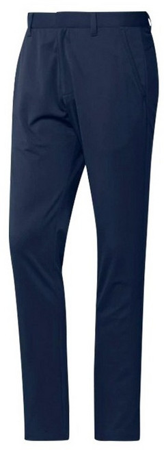 아디다스 정품 SS 간절기 얼티메이트 일자핏 남성 골프 긴바지 스판 남자 팬츠 스포츠웨어