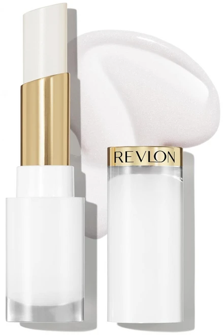 레브론 수퍼 러스트러스 글라스 샤인 밤 001, 1개 - 쿠팡