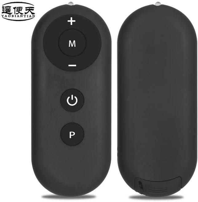 가정용 U 저소음 DS 실내 무동력 머신 트레드밀 무소음 러닝 미니