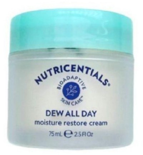 뉴스킨 듀올데이크림 75ml, 1개