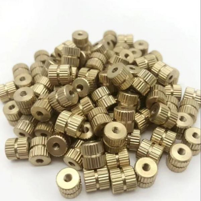 테너 어퍼 베이스 키 널링 나사 50 개, 01 50PCS