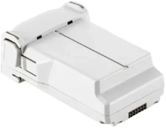 DJI 미니 3 프로 4 교체 배터리 3850mAh 7.38V 지능형 비행 플러스 긴 시간, 1개, 01 Mini 3 3Pro 4Pro