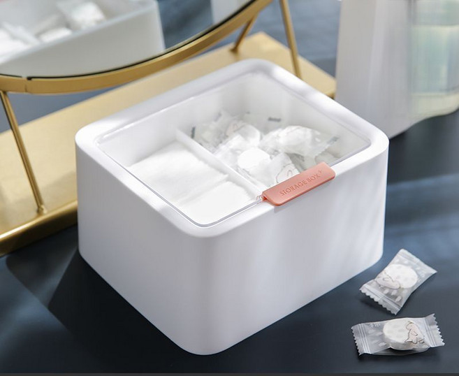 분리 수납함 휴대용 약통 휴대용 1칸 미니 약통 케이스 약통 케이스 휴대용약통 휴대용약통케이스 약통 알약케이스 휴대용알약케이스 알약통 약케이스 휴대용폴카 약케이스 휴대용약케이스 휴, 흰색, 1개