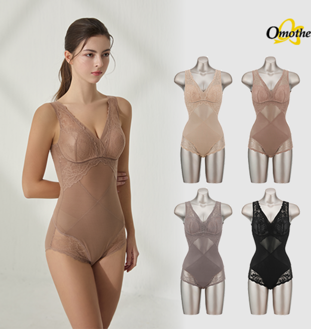 트리플 엑스커버 올인원 패키지