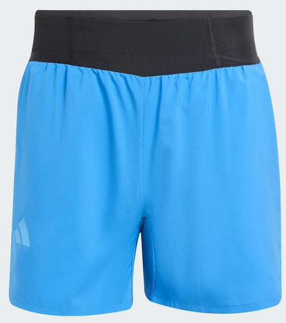 아디다스 ADIDAS 테렉스 엑스페리어 클라이마365 쇼츠 KE5013 421644