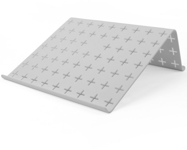 심플 디자인 다목적 거치대, 1개