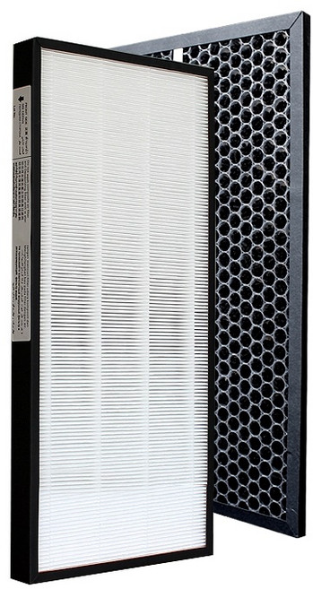 適用副廠/適用F-VXP70W/VXL70/VXM70/VC70XP, PA-P80-01