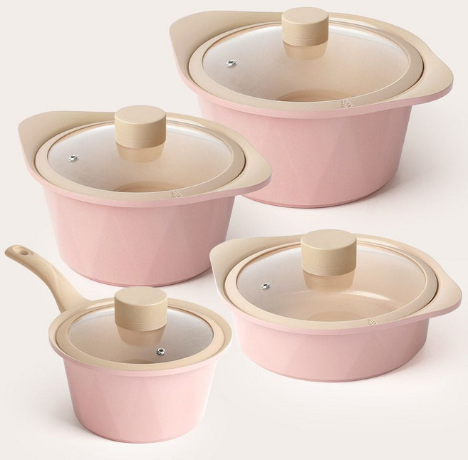 네일아트 3단 디지털 타임 표시 120W 휴대형 젤램프 hay+52180uU, 오슬로피그_(20cm 양수), 본상품선택, 본상품선택