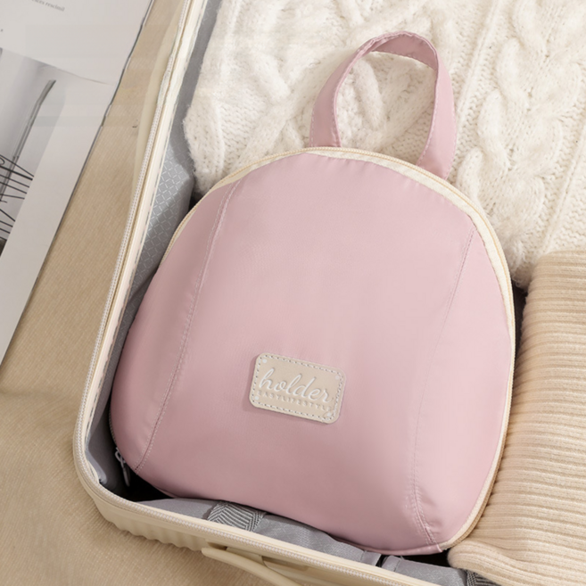 데이바이 여행용 속옷 파우치 이너 가방