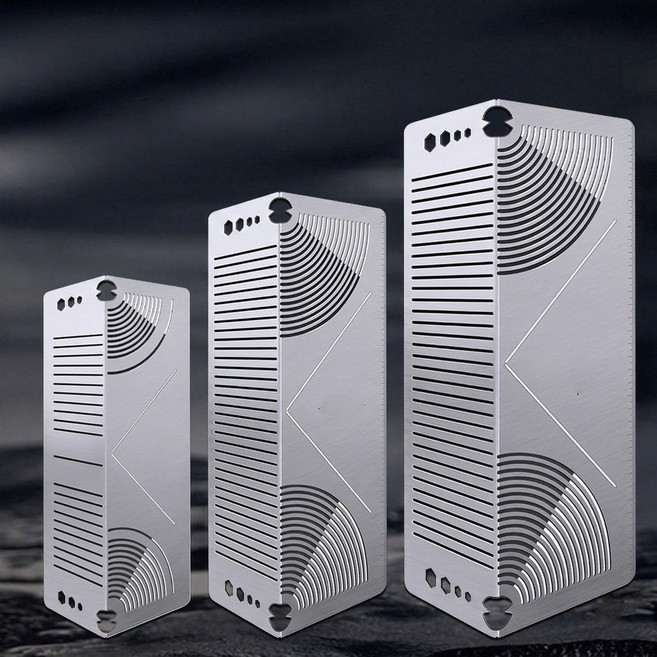 [호툴즈] 사각 직각 각도 마킹자/각파이프 밴딩 각자 멀티곡선 라인 마킹자, 20-65, 1