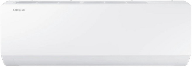 삼성 인버터 벽걸이에어컨 6평형 AR06D1150HZ 실외기포함 빠른설치 기본설치비 별도상품, AR06D1150HZ(인버터6평형)
