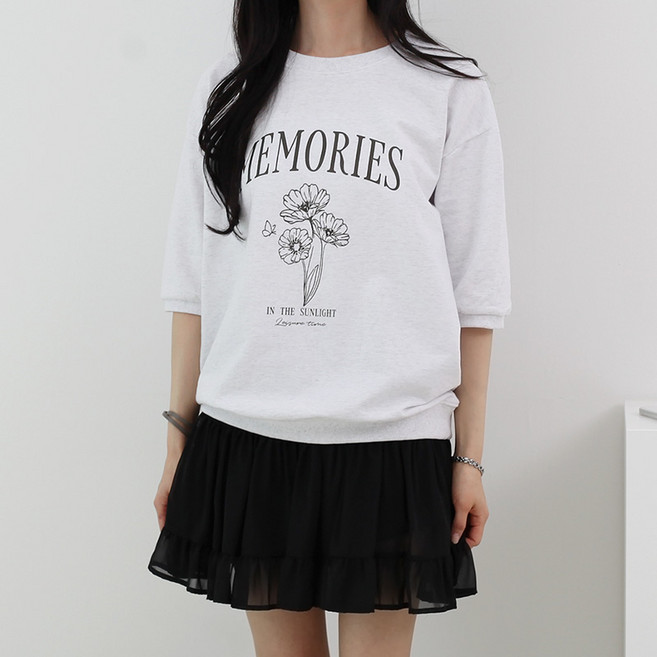 루나샵 메모리7부 맨투맨