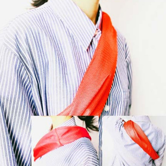 어깨띠 팀조끼 체육대회 운동회 학예회 단체복 팀복 학교행사