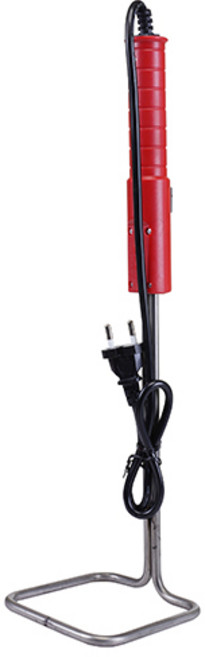 DS툴 스티로폼절단기 사각 大 150x150(7430778), 1개