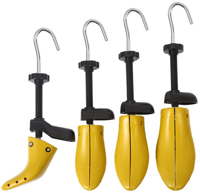 신발 제골기 운동화 구두 확장기 (주) 존글로벌