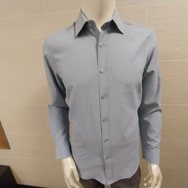 (주) 세정 트레몰로 빅세일 초초특가 봄 여름 가을까지 간절기용 이쁜 일반핏 남방 셔츠