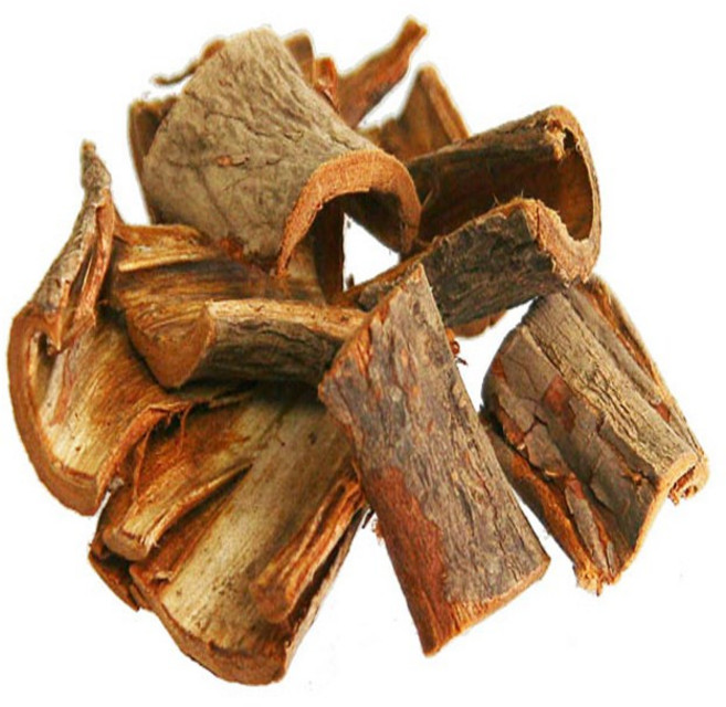 지리산한방식품 야생 느릅나무껍질 유근피 특품 300g 지리산약초 전문, 1개