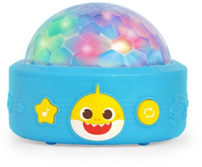 멜로디미러볼, 핑크퐁 컴퍼니(저), 삼성출판사