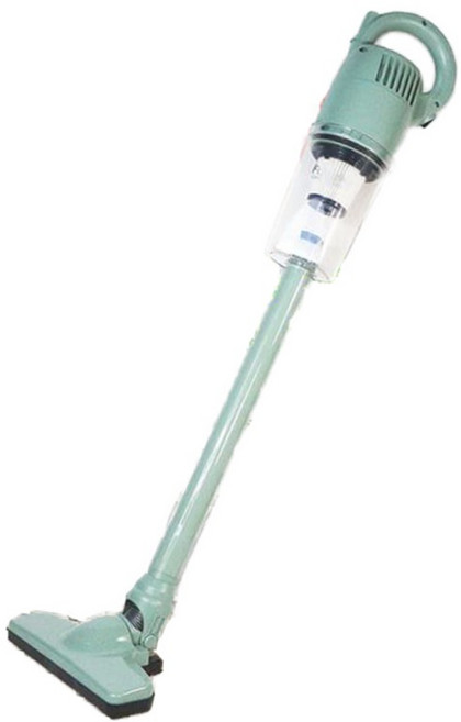Fujitek 勁旋風直立手持兩用吸塵器 FT-VC205