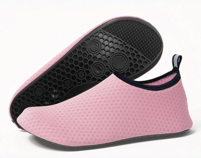 메이스 초경량 아쿠아슈즈 워터슈즈 남여공용