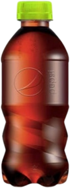 펩시 제로슈거 무라벨 라임향 300ml 6개