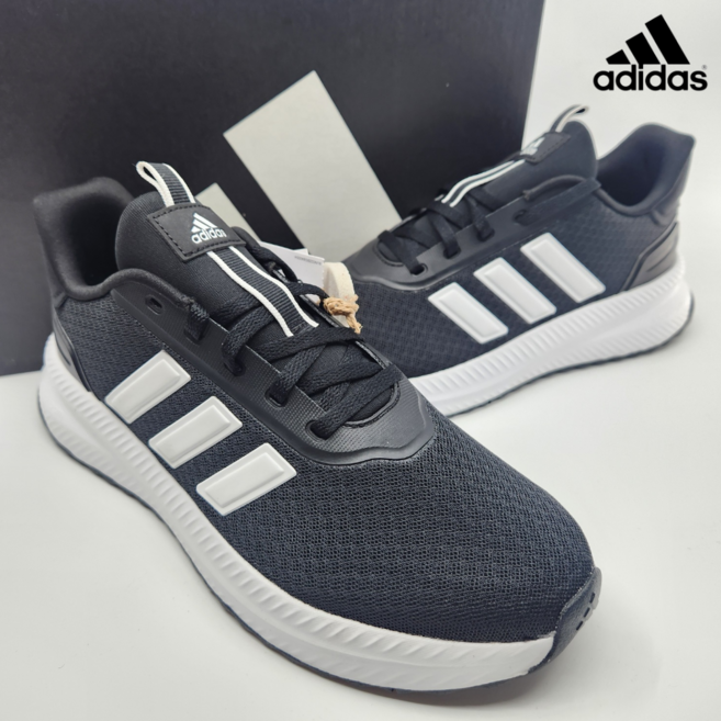 [정품]아디다스 X_PLR 엑스 플로러 패스 런닝화 조깅화 운동화 무루루 파우치