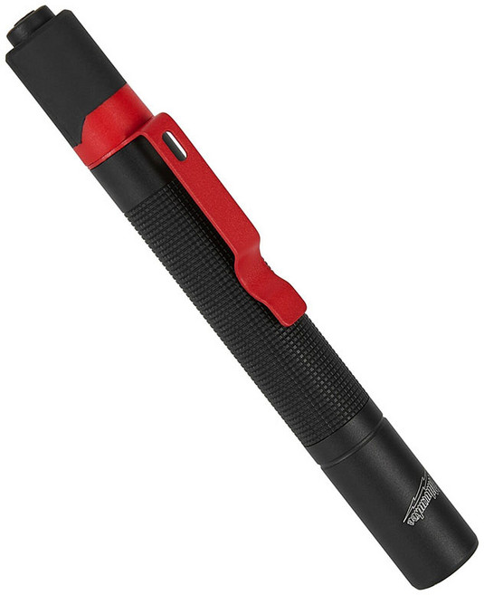 밀워키 IPL-LED LED 펜라이트, 1개