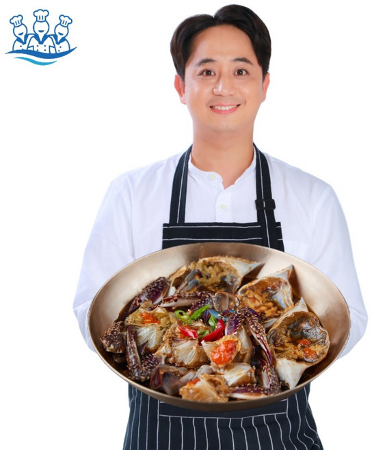 미남 간장게장 국내산 알배기 꽃게 간장 양념 이영희 게장 진공포장 밥상, 프리미엄간장게장1.2kg, 1개, 1.2kg