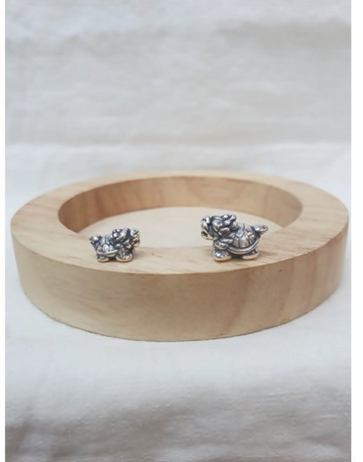 925SILVER 은 용귀 2종