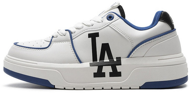 MLB 남녀공용 청키 라이너 베이직 운동화 3ASXCLB3N