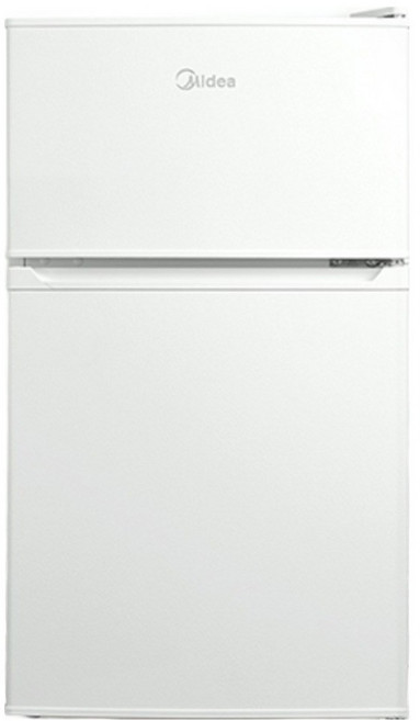 마이디어 냉장고 87L, MDRT134FGO01