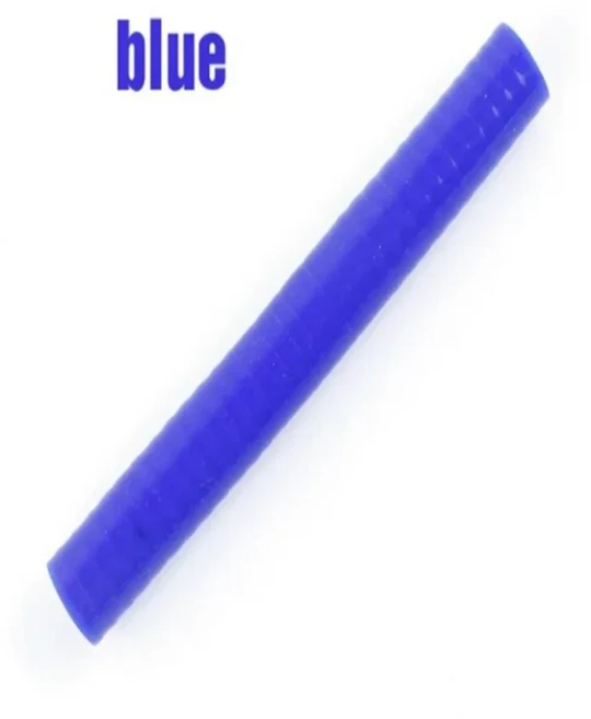 1994-2001 혼다 시빅 B-시리즈 타입 R DC2 EK4 B16A 실리콘 라디에이터 호스 파이프 키트 퍼플 5개입