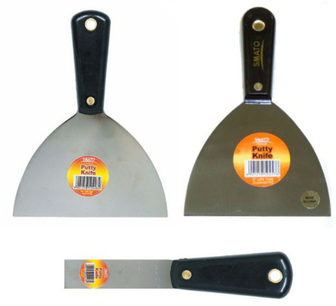 스마토헤라 유연형헤라 5inch 1.2T_(1EA), 1개